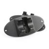 PHCQLD Scooter Stand Garage Storage Parking Rack Kids Bike Wheel Pad Cycling Accessory
