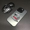 Huse pentru telefoane – Huse tip bumper pentru telefon