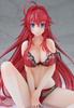 Kaitendo High School DxD HERO Rias Gremory Lingerie Scale PVC Complete Figure Ver. 1/6 Pre-painted -