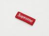 Supreme Small Box Tee (26SS) "White"