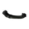 BMW Air Duct/Intake Pipe for Car Accessories 13717624210