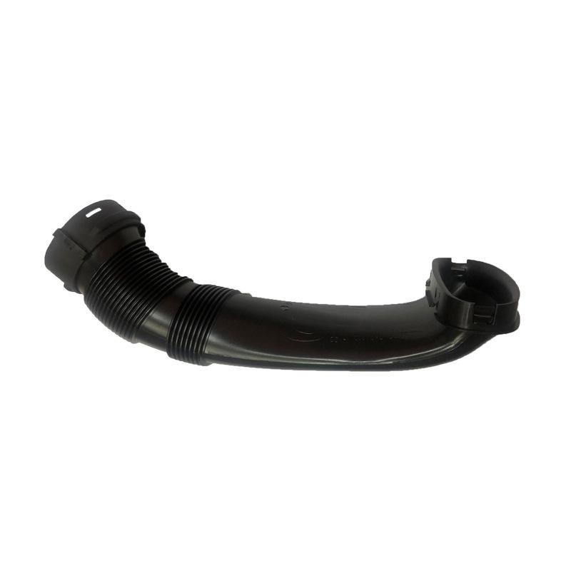 BMW Air Duct/Intake Pipe for Car Accessories 13717624210
