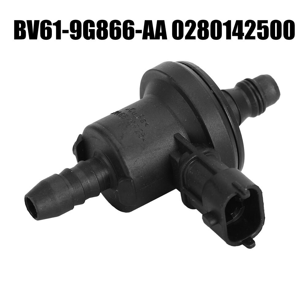 Vapor Canister Purge Solenoid Valve For Ford Focus Escape 2.0L 2.3L 0280142500