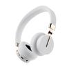 Over-Ear Bluetooth Headphones: Ultra-Long Battery, No Latency, Perfect for Sports & Gaming