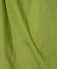 PHYSICAL DEPARTMENT Lightweight Nylon Shorts_Olive