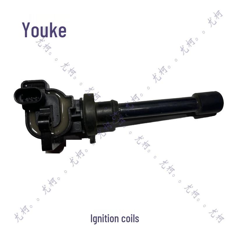 Youke Ignition Coil for BAIC BJ80