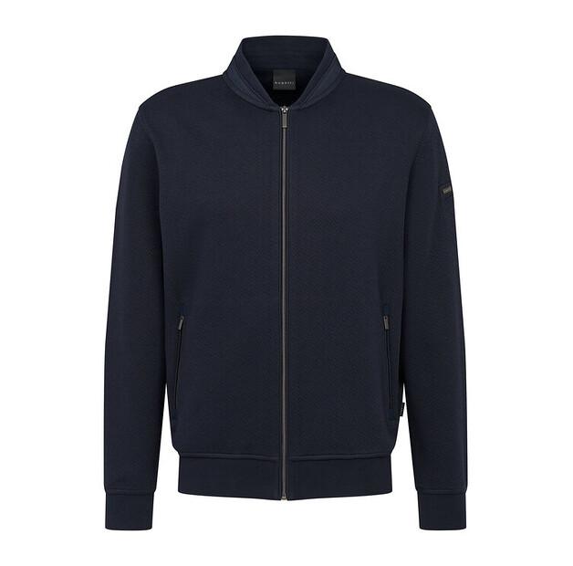 Толстовка Bugatti 8750-75174C