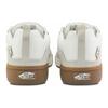 Vans Zahba Light Khaki - VN0007QQLKK