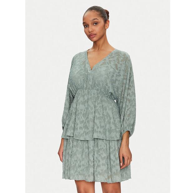 Платье YAS Miri EU 40