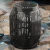 Fishing Bait Trap For Shrimp Crayfish Lobster Eel Loach Trap Portable Fishing Pot Lightweight Fish Net Cage Bait Trap Crab Cage