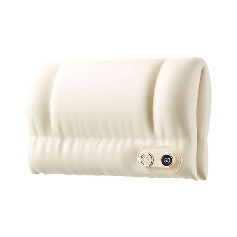 Daunen-Graphen explosionsgeschützter wiederaufladbarer wasserloser Warmwasserbeutel Heizhandschuhe tragbarer Handwärmer