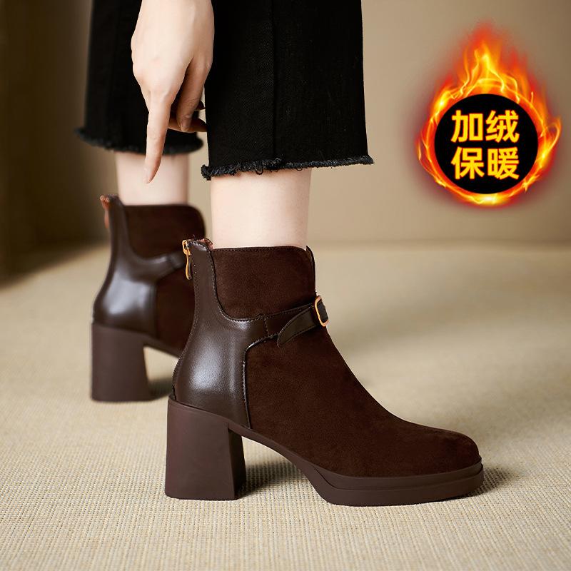 

МОДНЕ ВЗУТТЯ Чоловічі дихаючі спортивні кросівки Спортивне взуття для бігу Відкритий жіночий теніс Тренажер для тренажерного залу 40