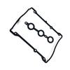 078198025 Engine Valve Cover Gasket For Vw