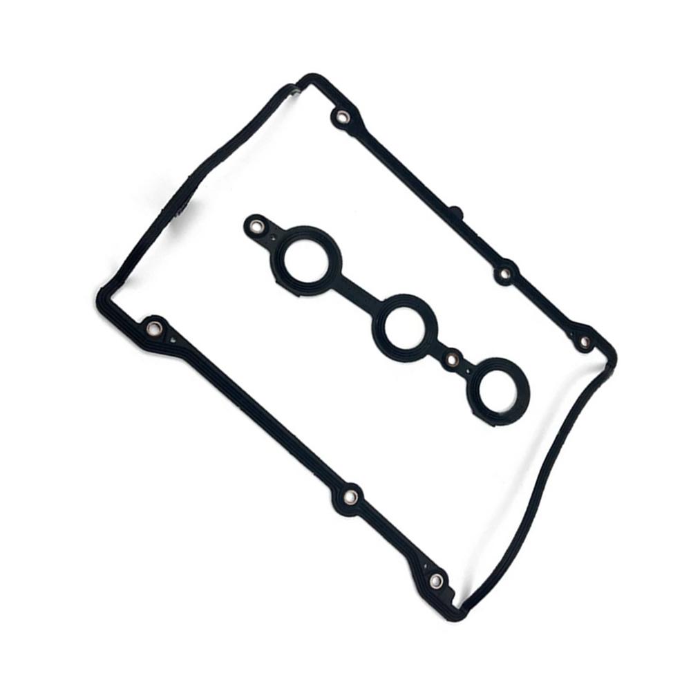 078198025 Engine Valve Cover Gasket For Vw
