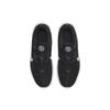 Nike Flex Experience Run 11 Next Nature 'Black White' Men's DD9284-001