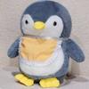 Bebek ve Peluş Oyuncaklar – Doldurulmuş ve Peluş oyuncak hayvanlar