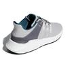 Eqt Support 93/17 Adidas Originals 'Welding Pack' CQ2395