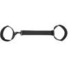 FBA golfs leg movement correction fixed belt posture corrector beginner training equipment movement auxiliary