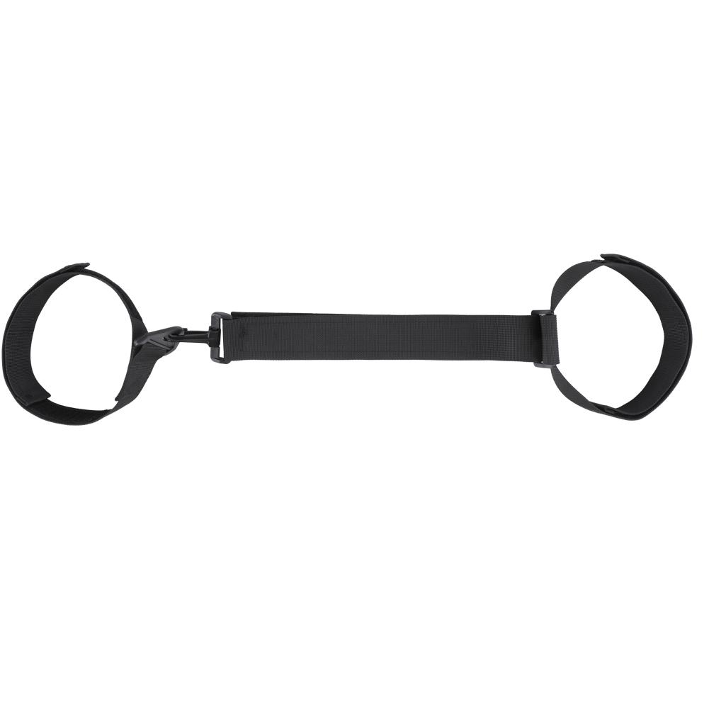 

FBA golfs leg movement correction fixed belt corrector beginner training equipment movement auxiliary correction belt
