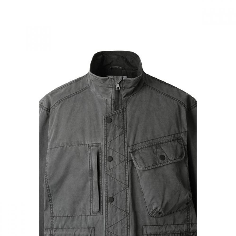 Schweinbeschichtung Obscura Sauas25021gyx