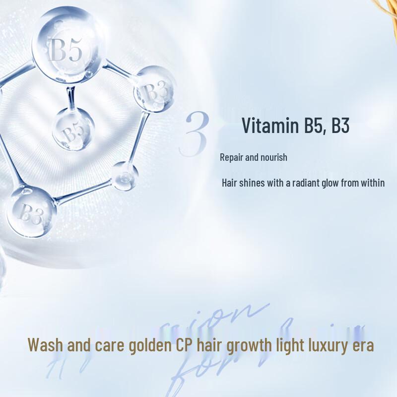 Schwarzkopf Professional Hair Conditioner 1000ml