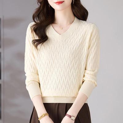 Tops – Maglioni
