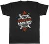 Topuri – Tricouri