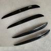 Door Handle Cover Trim for Mazda Cx30 Cx-30 Cx 30   Metal Car Accessories
