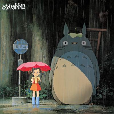 לילדים והורים – ספרות בדיונית
