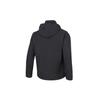 adidas Wuji Series Jacket Men's Black GU1747