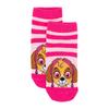 Paw Patrol Girls Socks (Pack of 5)