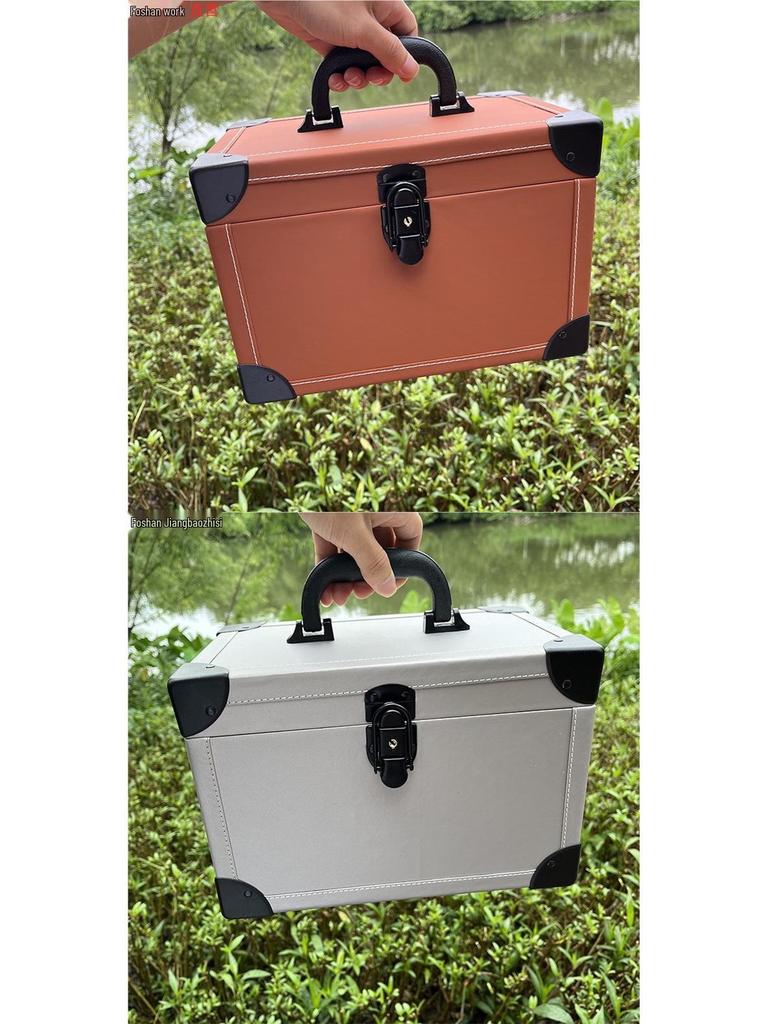 Premium Foot Massager & Beauty Therapy Kit with On-Call Portable Technician