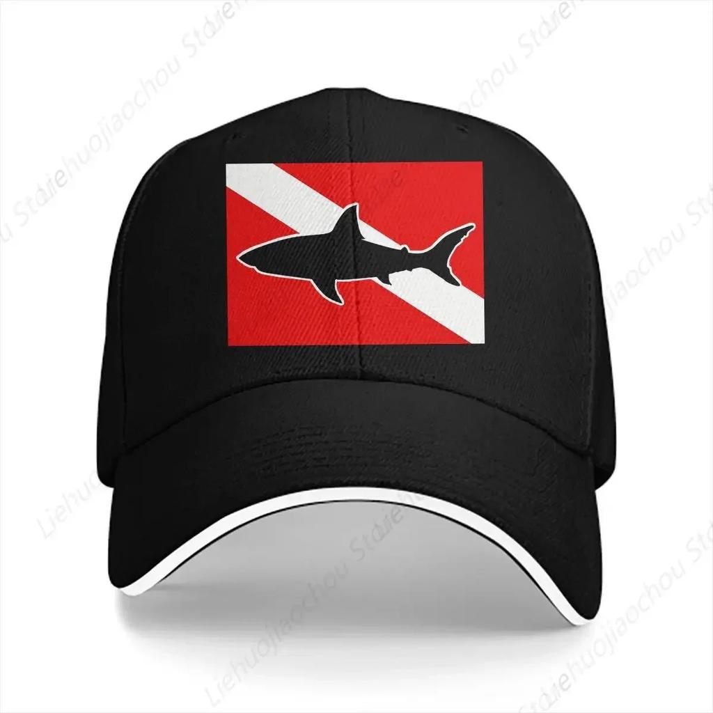 In My Defense Unsupervised Baseball Cap Trucker Cap Anime Hat Unisexs Caps WoUnisexs
