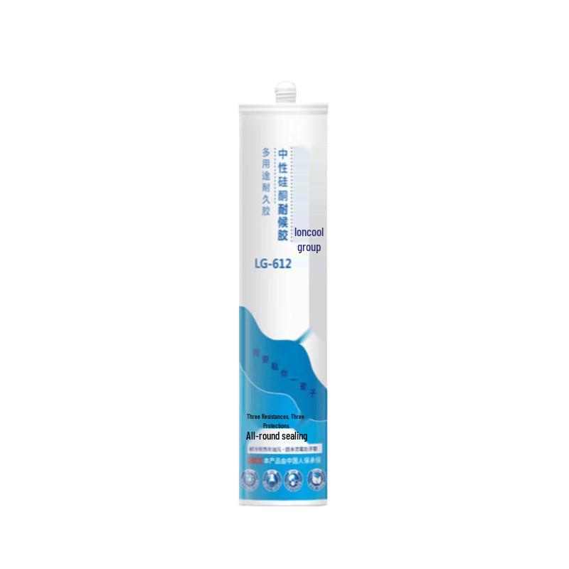 LanGu LG-612 Sealant