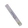 Aluminum Foil