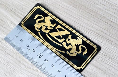 

QB-11-3 Z Mukai Shishi -2 Kawasaki Z1 Z2 Z1000MK2 Z1-R Z750FX Z750GP Z400FX Z550FX Z550GP Z400GP GPZ400F Z250FT Zephyr внешний бак индивидуальные детали