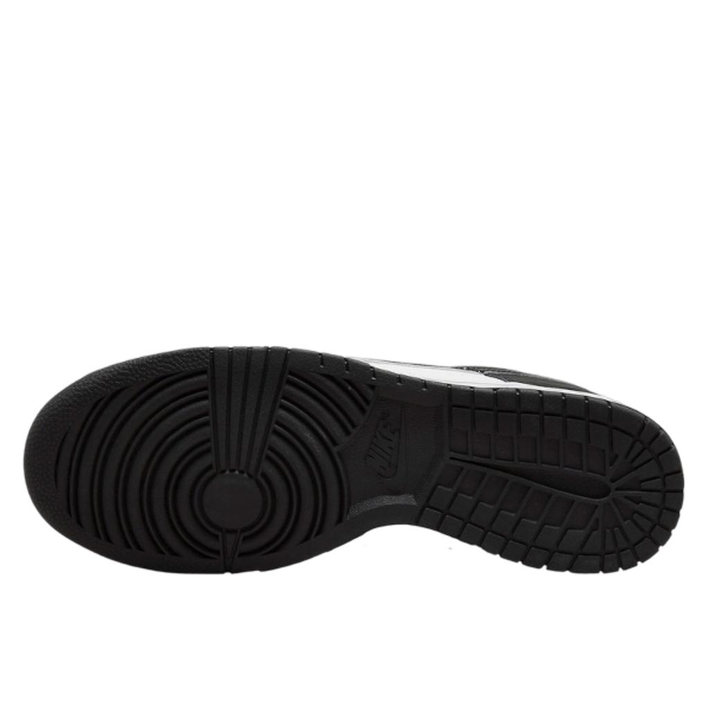 Nike Dunk Low World Champ