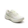 adidas Pantofi Ușori pentru Alergare și Casual pentru Femei