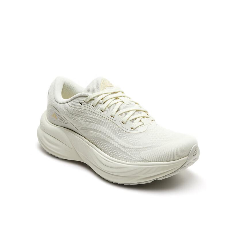 adidas Pantofi Ușori pentru Alergare și Casual pentru Femei