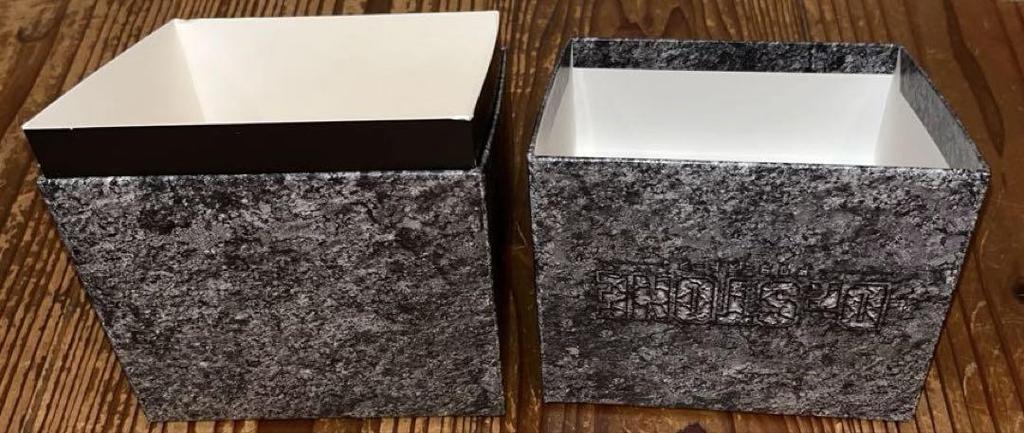 [USED] Dr. STONE Blu-ray 1st season complete set