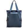 Рюкзак Tatonka Grip Bag titan grey (1631-021)
