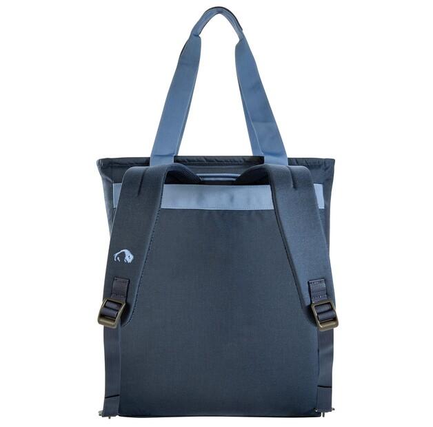 Рюкзак Tatonka Grip Bag titan grey (1631-021)