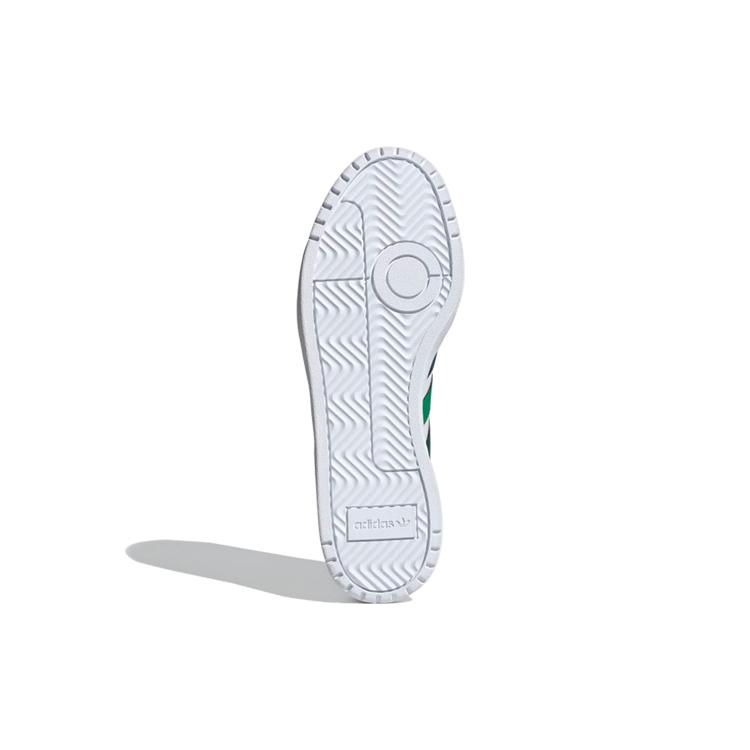 Adidas Team Court Shoes '' FW5067