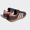 Adidas Gazelle   Shadow Brown If3233