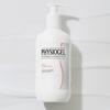 Physiogel Red Soothing Ai Body Lotion 400ml