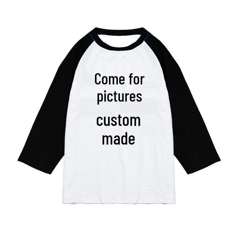 Stranger Things 4 Pure Cotton Cosplay Hoodie & T-Shirt