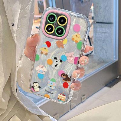 Telefon kapları – Smartphone Bumper Kılıflar