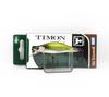 Jackall Timon Tricoroll Thin 52S Sinking Lure Geihoku Kagura (8318)