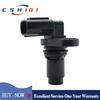 90919-05061 Camshaft Position Sensor For Toyota  Avalon Camry Sienna Lexus ES350 GS300 IS250 RC300 2006- 9091905061