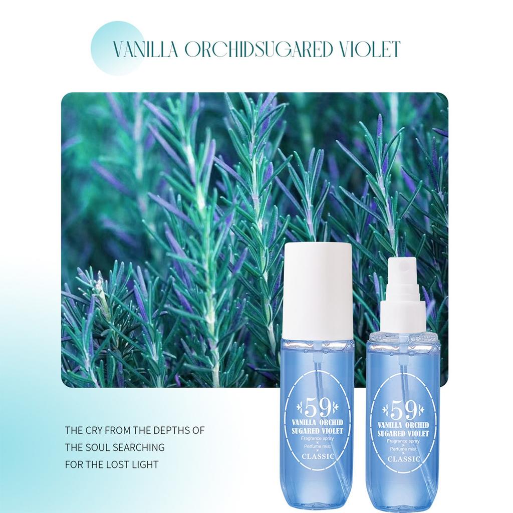 Pheromone Perfume Oil Long-lasting Perfume Suitable For Valentine's Day, Party, Music Festival,Dating For Him 90ml